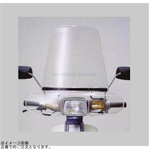 h No.66 EChV[h X[p[Ju50