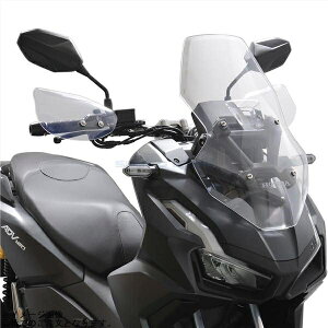 h M4-ADV23 ibNoCU[ ADV160