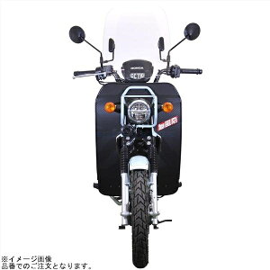 h CUB-02-R AFbOh [F/bh NXJu110