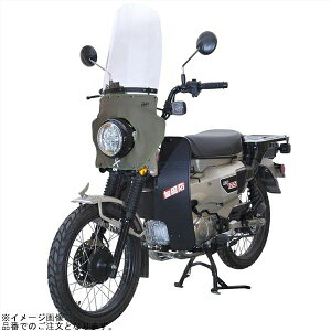 h CT-12-W AFbOh [F/zCg CT125n^[Ju