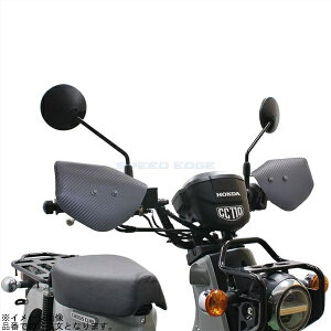 h M6-02CB ibNoCU[ NXJu110