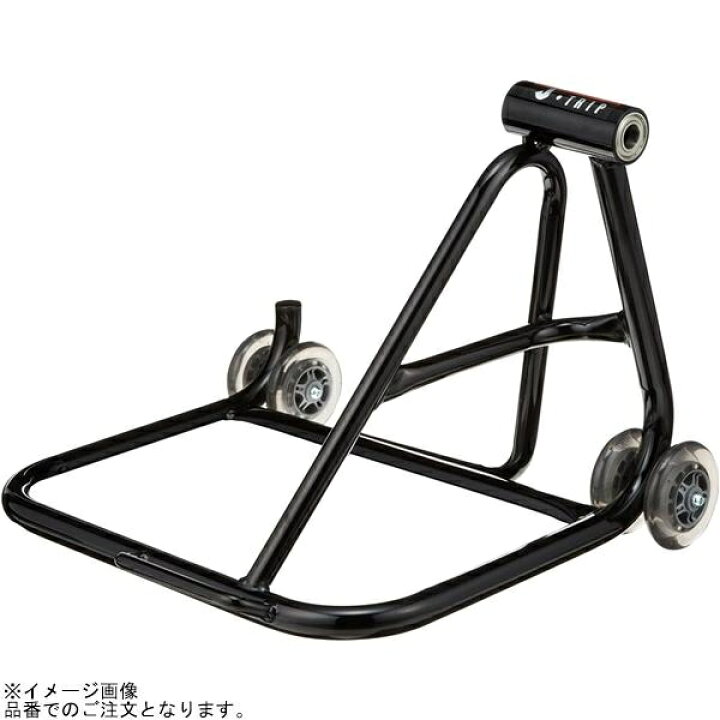 楽天市場】在庫あり J-TRIP Jトリップ JT-137BK 右片持ちローラー 