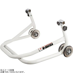 J-TRIP Jgbv JT-125WTP ChV[g[[X^h zCg