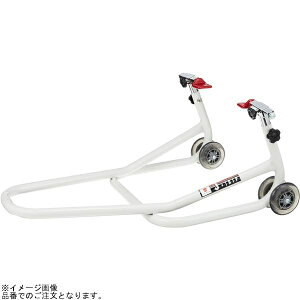 �݌ɂ��� J-TRIP J�g���b�v JT-121LWT �����O���[���[�X�^���h(L��) �z���C�g