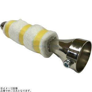 RPM A[s[G 5431Ci[TCT[ F-TYPE