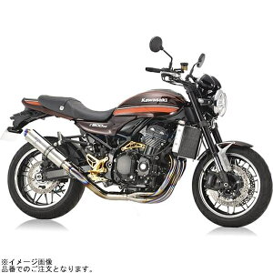 r's gear A[YMA MK40-RUCT CoNVbNR UP^Cv `^|bV Z900RS/CAFE/SE