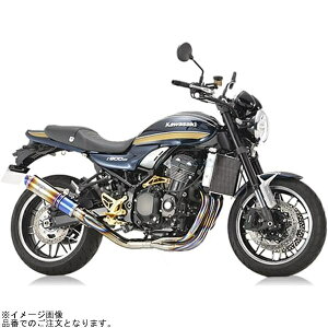 r's gear A[YMA MK40-RSCD CoNVbNR S^Cv `^hbOu[ Z900RS/CAFE/SE
