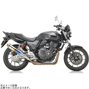 r's gear A[YMA MH34-S3CD CoNVbN XbvI `^hbOu[ CB400SF/SF/SB