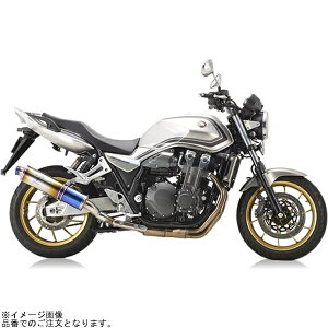 r's gear A[YMA MH48-S3CD CoNVbN XbvI S^Cv `^hbOu[ CB1300SF/SB