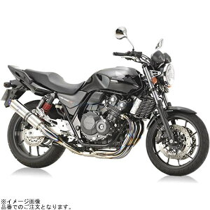 �݌ɂ��� r's gear �A�[���Y�M�A MH34-S1CT ���C�o���N���V�b�NR �V���O�� �`�^���|���b�V�� CB400SF/SF/SB