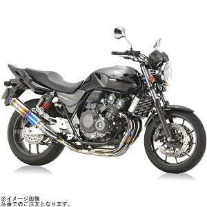 �݌ɂ��� r's gear �A�[���Y�M�A MH34-S1CD ���C�o���N���V�b�NR �V���O�� �`�^���h���b�O�u���[ CB400SF/SB