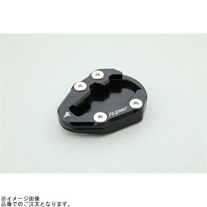 r's gear A[YMA AC00-038H-BK X^hnCguPbg TYPE2 CB1300SF/SB