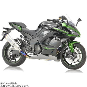 r's gear A[YMA GK41-TUST GPXybN tGL][Xg VO UP Type `^|bV Ninja 1000SX