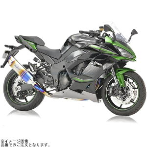 r's gear A[YMA GK41-TUSD GPXybN tGL][Xg VO UP Type `^hbOu[ Ninja 1000SX
