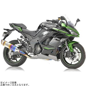 r's gear A[YMA GK41-TSSD GPXybN tGL][Xg VO S Type `^hbOu[ Ninja 1000SX
