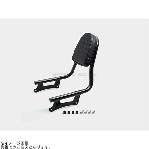 レブル1100 バックレストの人気商品・通販・価格比較 - 価格.com