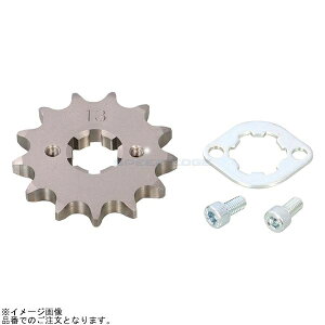 KITACO L^R 530-2440013 hCuXvPbg(tg) 13T(428TCY)