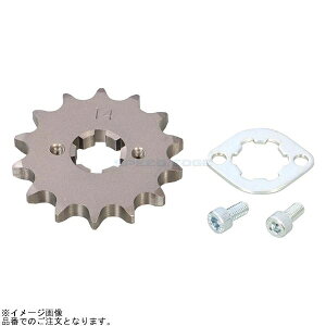 ݌ɂ KITACO L^R 530-2440014 hCuXvPbg(tg) 14T(428TCY)