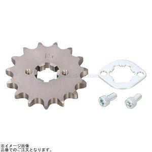 ݌ɂ KITACO L^R 530-2440015 hCuXvPbg(tg) 15T(428TCY)