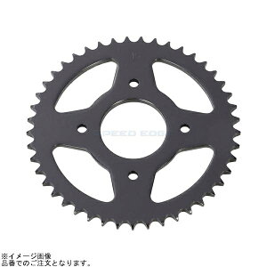 KITACO L^R 535-2440045 huXvPbg() 45T