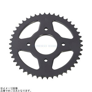 KITACO L^R 535-2440046 huXvPbg() 46T