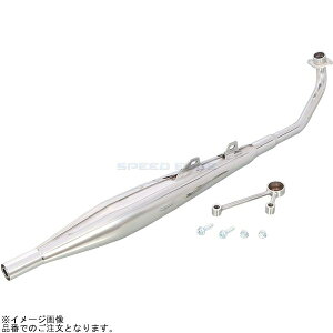 KITACO L^R 543-1456500 NVbN_E}t[ XeX