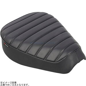 KITACO L^R 610-1470050 JX^V[g