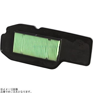 �݌ɂ��� KITACO �L�^�R 70-341-14700 �G�A�G�������g