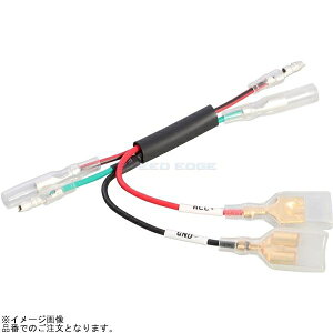 KITACO L^R 756-9000180 don[lX z_(^Cv9)