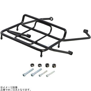 KITACO L^R 80-539-13004 tgLA[