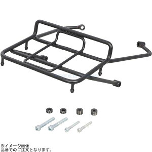 KITACO L^R 80-539-13202 tgLA[