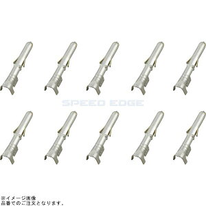 POSH |bV 090075-TA JTLԃ^Cv IXM{V[qZbg(10)