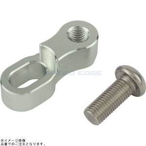 POSH |bV 000720-03 ItZbg~[A_v^[ M10lW(t{g:M10-lW-P1.25) Vo[