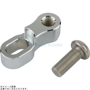 POSH |bV 000720-MK ItZbg~[A_v^[ M10lW(t{g:M10-lW-P1.25) bL