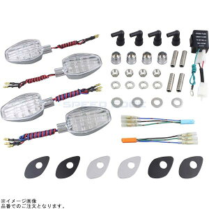 POSH |bV 059452 CgEFCgLEDECJ[Zbg bL{fB/NA[Y |GROM