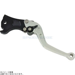 POSH |bV 022025-03 }Vhu[Lo[ Vo[ |VOiXX/SR(dl)