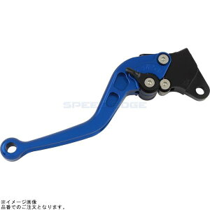 POSH |bV 022026-01 }Vhu[Lo[ u[ |VOiXX/SR(dl)