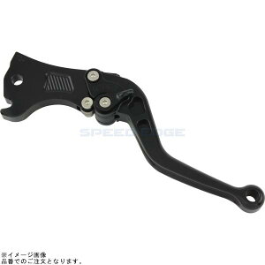 POSH |bV 022025-06 }Vhu[Lo[ ubN |VOiXX/SR(dl)