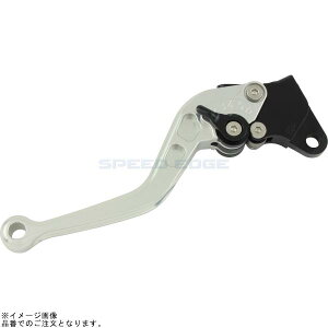 POSH |bV 022026-03 }Vhu[Lo[ Vo[ |VOiXX/SR(dl)