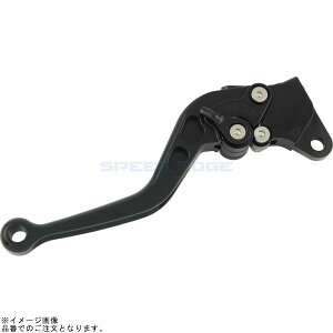 POSH |bV 022026-06 }Vhu[Lo[ ubN |VOiXX/SR(dl)