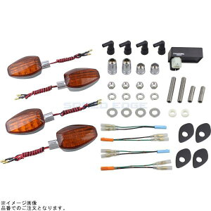 POSH |bV 056571 CgEFCgLEDECJ[Zbg bL{fB/IWY |CB1300SB