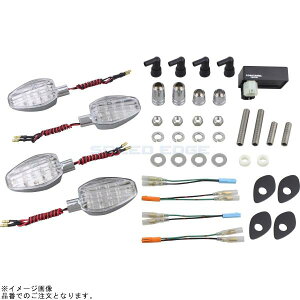 POSH |bV 056572 CgEFCgLEDECJ[Zbg bL{fB/NA[Y |CB1300SB