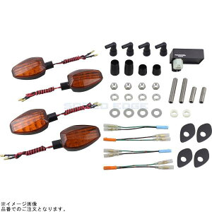 POSH |bV 056571-06 CgEFCgLEDECJ[Zbg ubN{fB/IWY |CB1300SB