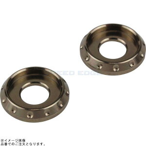 POSH |bV 004185-11 NASA^Cv }VhbV[ M5{^Lbv{gp `^