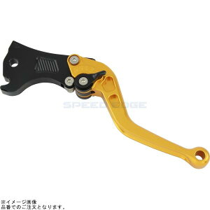 POSH |bV 022025-04 }Vhu[Lo[ S[h |VOiXX/SR(dl)