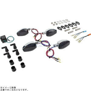 POSH |bV 059453 CgEFCgLEDECJ[Zbg bL{fB/X[NY |GROM