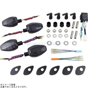 POSH |bV 059453-06 CgEFCgLEDECJ[ ԎpZbg ubN{fB/X[NY |GROM