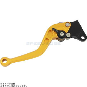 POSH |bV 022026-04 }Vhu[Lo[ S[h |VOiXX/SR(dl)