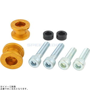 POSH |bV 004010-04 [VOX^htbN M10 S[h |KAWASAKIn