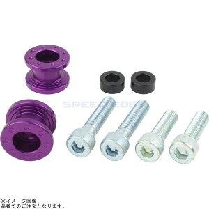 POSH |bV 004010-05 [VOX^htbN M10 u[x[ |KAWASAKIn